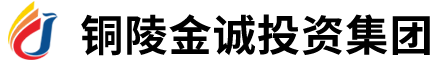 銅陵金誠(chéng)投資集團(tuán)